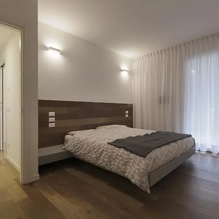 Mistyle Bed & Breakfast 3*