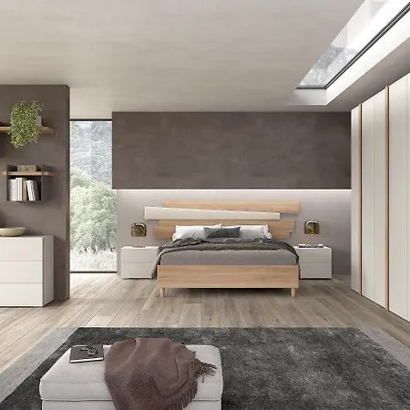 Bed & Breakfast Mistyle 3*