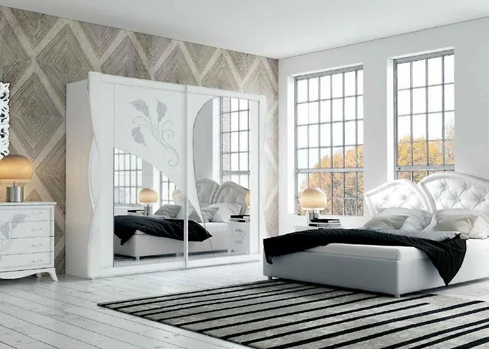 Bed & Breakfast Mistyle Settimo Milanese