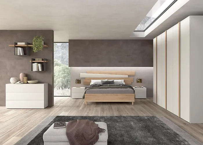 Bed & Breakfast Mistyle 3*
